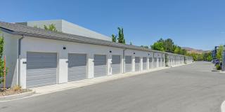 Halcyon Apartments Halcyon Apartments Gallery 19