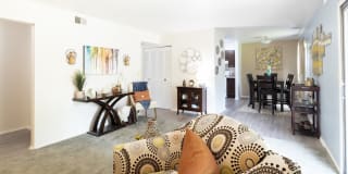 The Addison on Main Apartments of Mishawaka Gallery 3