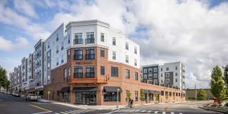 75 Canal Gallery 30