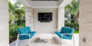 Mosaic Palms Gallery 23