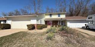 1523 West Daytona Drive Gallery 1