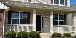 4BR/3.5BA Refined Ellendale Farm Rental w/ Basement Suite Gallery 15