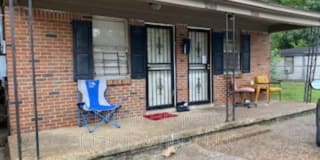 2163 Howell Ave Gallery 1