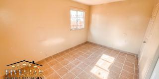 House for Rent on 2105 Del Amo Way Gallery 11