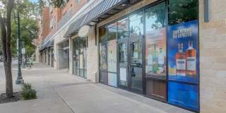 709 W 21st St Apt 206 Gallery 25