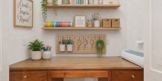 3525 Prestwick Drive Gallery 19