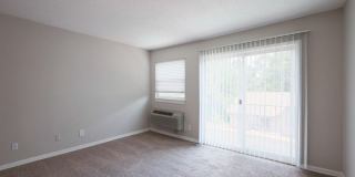 2205 Briarcliff Road Northeast Gallery 64