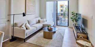 Gateway Luxury Apartments Gateway Luxury Apartments Gallery 6