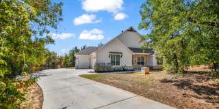 183 Graystone Drive Gallery 1