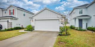 8123 Barley Way Gallery 3