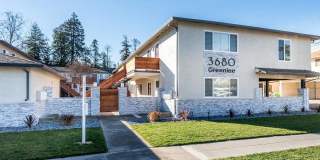 3680 Greenlee Drive Gallery 1