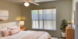 Cozy & Updated 4-Bedroom Home with Internet Included in Poinciana! Gallery 10
