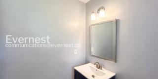 11168 Arlington Trace Drive Gallery 24