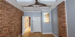Charming 2Bed/3Bath in Patterson Place Gallery 25