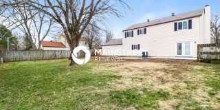 7330 Eggleston Road 7330 Eggleston Road Gallery 16