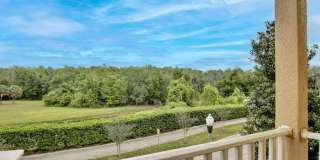 10710 Dawson Lily Way Gallery 20