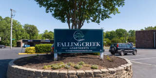 Falling Creek Gallery 28
