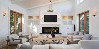 2217 Laurel Gallery 1