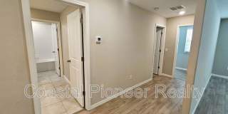 6822 King Crk Dr. Gallery 28