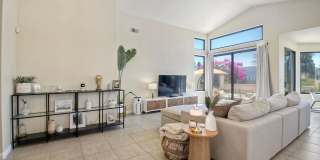 17586 Bocage Point Gallery 7