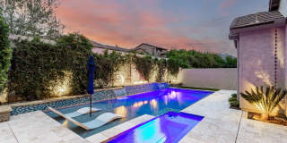 9250 E Via De Vaquero Drive Gallery 60