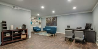 Allen House Gallery 10