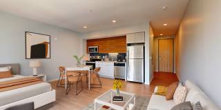 Viridium Apartments Gallery 85