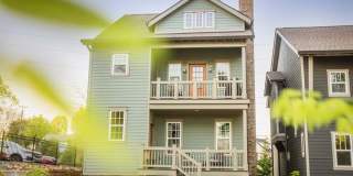 3004 Forest Wander Way Gallery 1