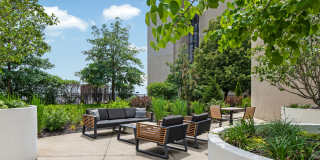 River City Apartments Gallery 28
