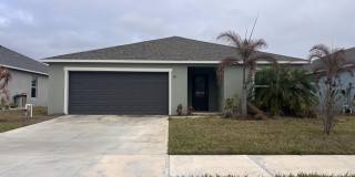 545 Cooper Court SW Gallery 1