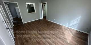 838 Saddlewood Gallery 7