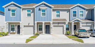 3334 LAURENT LOOP Gallery 1