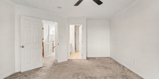 26065 LANDS END Drive Gallery 10