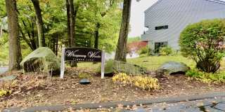 208 Timber Lane Gallery 1
