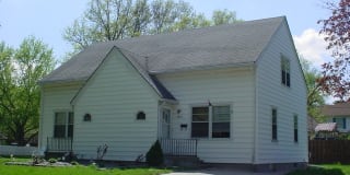 1505 N Main Street Gallery 1
