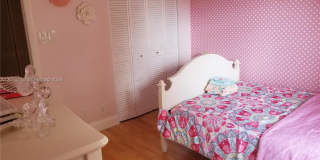 8509 Shadow Ct Gallery 22