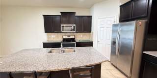 9154 HILLCROFT Drive Gallery 11