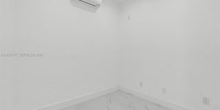 15786 SW 141st St Gallery 29