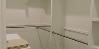 6 YR old Modern Farmhouse designed 3BR/2BA Plus Office Gallery 16