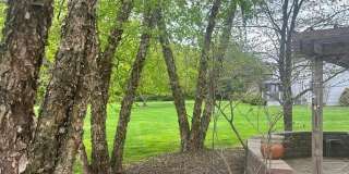 16 POPLAR DRIVE Gallery 45