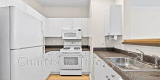 11375 Aristotle Dr Gallery 6