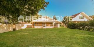 107 Buchanan Drive Gallery 15