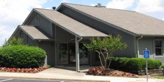 Hickory Knoll Gallery 1