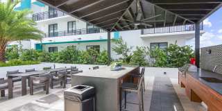 Hollywood Heights on the Boulevard Hollywood Heights on the Boulevard Gallery 46