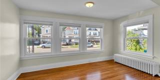 69 W Northrup Place 69 W Northrup Place Gallery 17