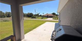 4702 Loraine Avenue S Gallery 23