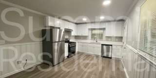 1313 Aniwaka Avenue Southwest Gallery 6