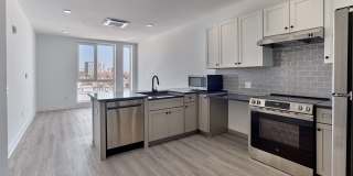 Avenue V - Senior Housing Gallery 34