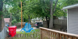 7300 West 128th Place Gallery 21