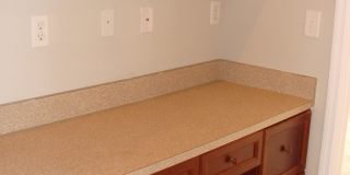 258 Porta Rosa Gallery 17